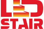 ledstair.ru